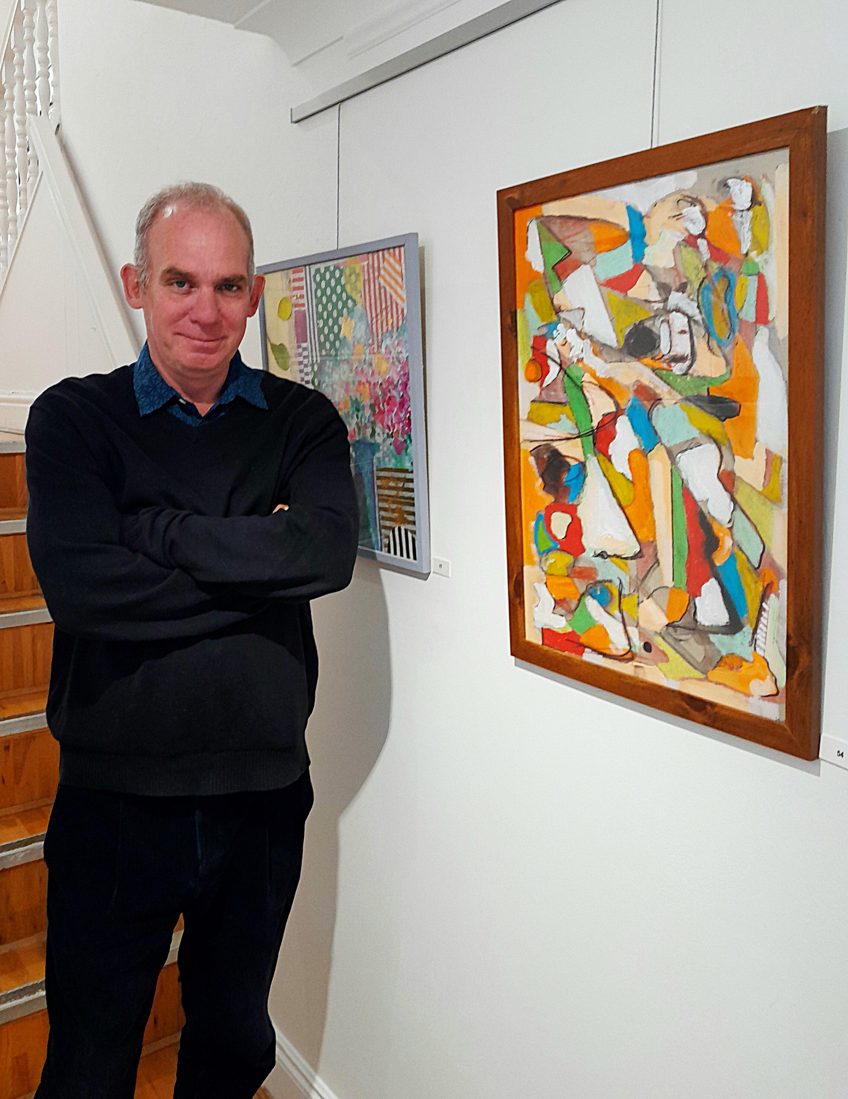 Exhibition Image